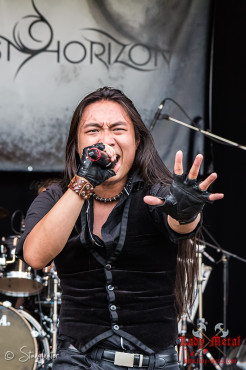 darkest-horizon-eisenwahn-2013-26-07-2013-31