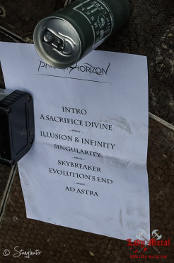 darkest-horizon-eisenwahn-2013-26-07-2013-32