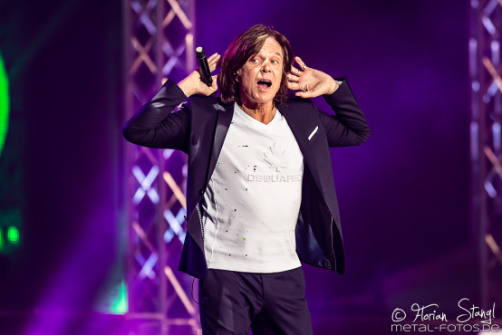 schlagerfest-arena-nuernberg-27-4-2018_0004