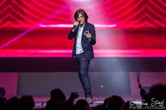 schlagerfest-arena-nuernberg-27-4-2018_0017