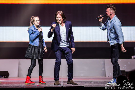 schlagerfest-arena-nuernberg-27-4-2018_0020