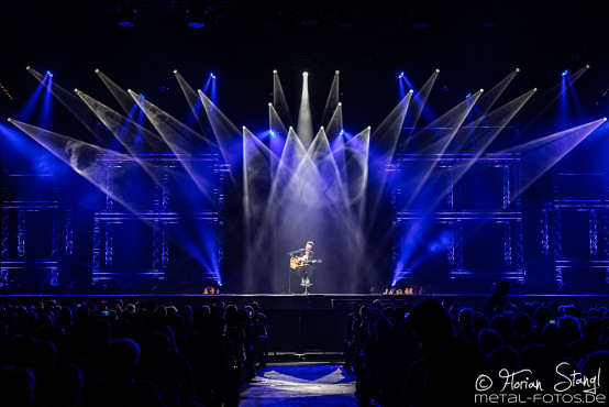 schlagerfest-arena-nuernberg-27-4-2018_0024