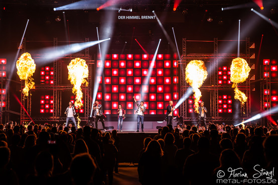 schlagerfest-arena-nuernberg-27-4-2018_0032