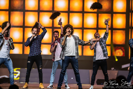 schlagerfest-arena-nuernberg-27-4-2018_0033