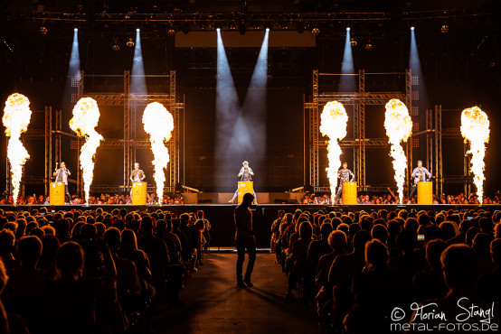schlagerfest-arena-nuernberg-27-4-2018_0036