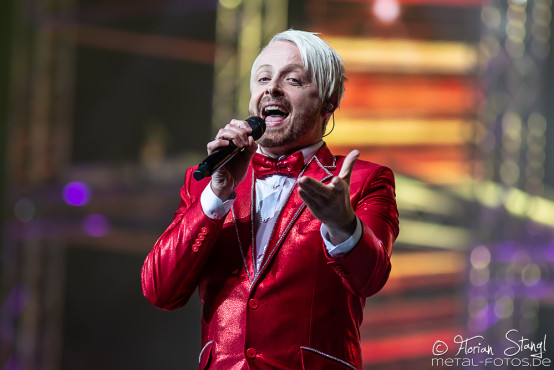 schlagerfest-arena-nuernberg-27-4-2018_0039