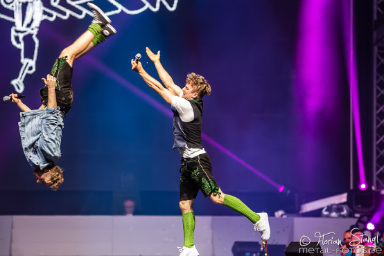 schlagerfest-arena-nuernberg-27-4-2018_0041