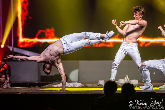 schlagerfest-arena-nuernberg-27-4-2018_0044