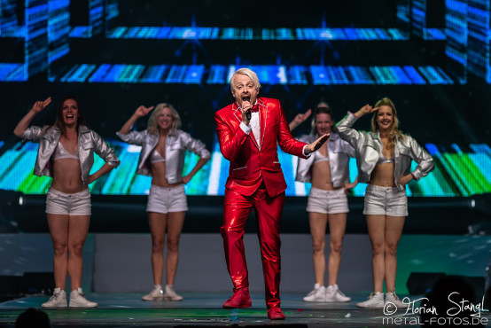 schlagerfest-arena-nuernberg-27-4-2018_0047