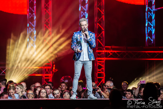 schlagerfest-arena-nuernberg-27-4-2018_0055