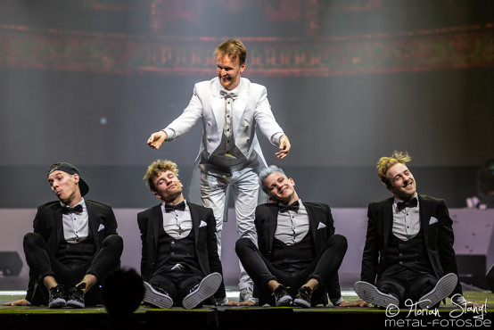 schlagerfest-arena-nuernberg-27-4-2018_0057