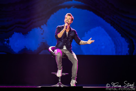 schlagerfest-arena-nuernberg-27-4-2018_0059