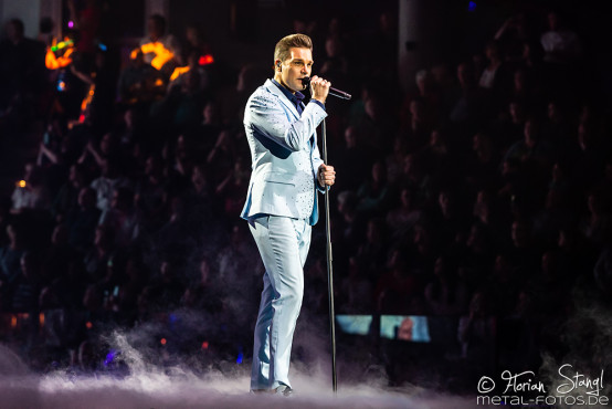 das-groc39fe-schlagerfest-arena-nuernberg-28-3-2019_0021