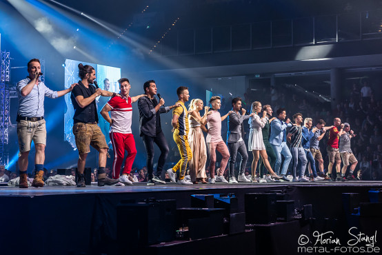 das-groc39fe-schlagerfest-arena-nuernberg-28-3-2019_0022