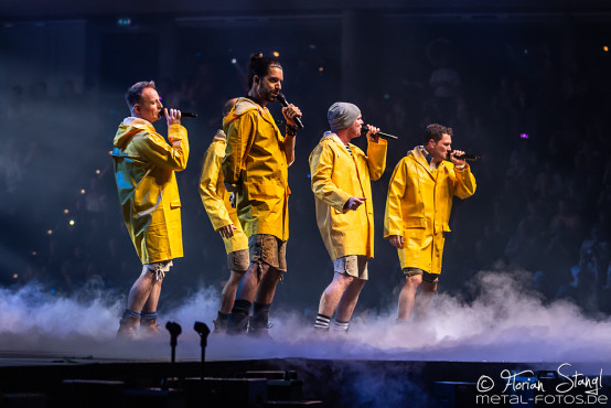 das-groc39fe-schlagerfest-arena-nuernberg-28-3-2019_0026