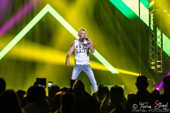 das-groc39fe-schlagerfest-arena-nuernberg-28-3-2019_0029