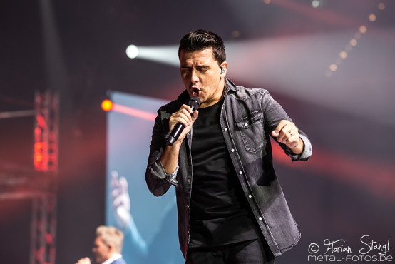 das-groc39fe-schlagerfest-arena-nuernberg-28-3-2019_0060