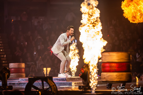 das-groc39fe-schlagerfest-xxl-arena-nuernberg-15-2-2020_0002