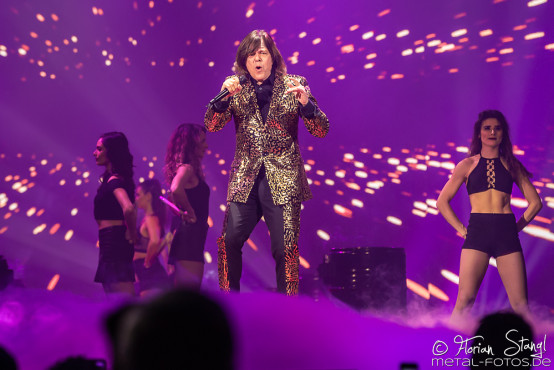 das-groc39fe-schlagerfest-xxl-arena-nuernberg-15-2-2020_0004