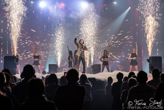 das-groc39fe-schlagerfest-xxl-arena-nuernberg-15-2-2020_0007