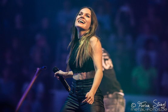 das-groc39fe-schlagerfest-xxl-arena-nuernberg-15-2-2020_0021