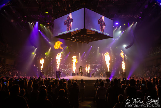 das-groc39fe-schlagerfest-xxl-arena-nuernberg-15-2-2020_0022