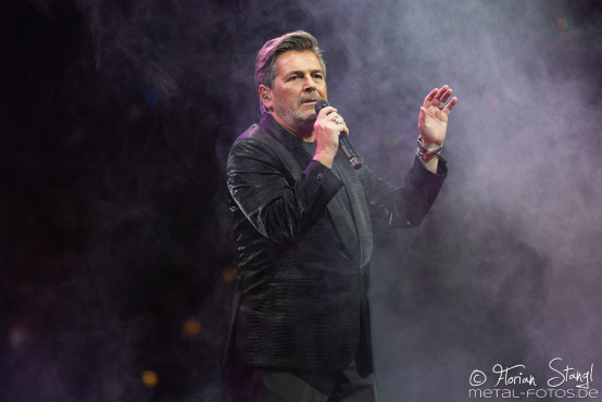 das-grosse-schlagerfest-xxl-arena-nuernberg-29-4-2024_0002