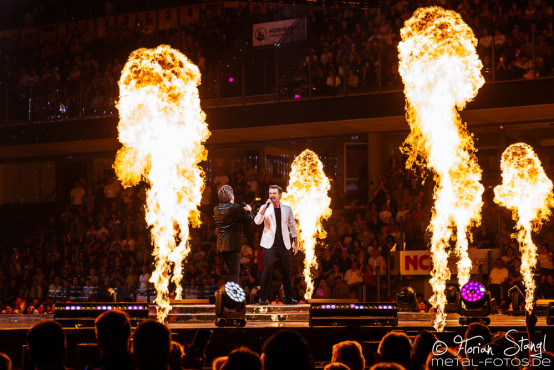 das-grosse-schlagerfest-xxl-arena-nuernberg-29-4-2024_0004