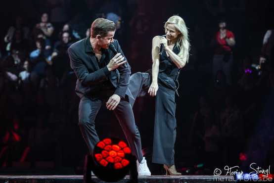 das-grosse-schlagerfest-xxl-arena-nuernberg-29-4-2024_0008