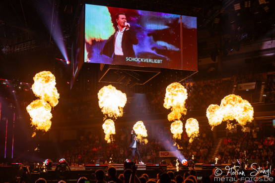 das-grosse-schlagerfest-xxl-arena-nuernberg-29-4-2024_0013