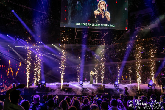 das-grosse-schlagerfest-xxl-arena-nuernberg-29-4-2024_0016