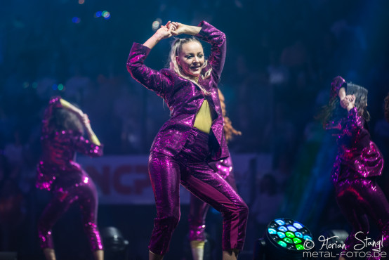 das-grosse-schlagerfest-xxl-arena-nuernberg-29-4-2024_0018