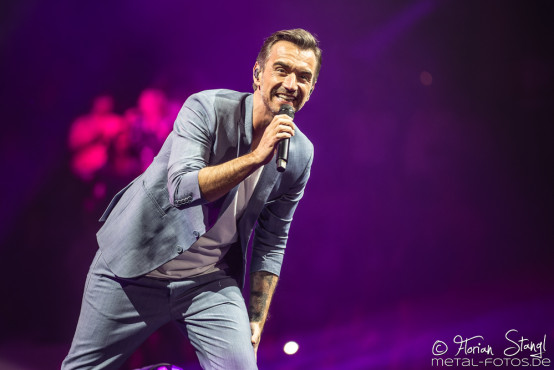 das-grosse-schlagerfest-xxl-arena-nuernberg-29-4-2024_0019