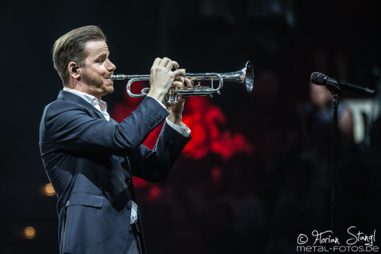 das-grosse-schlagerfest-xxl-arena-nuernberg-29-4-2024_0022