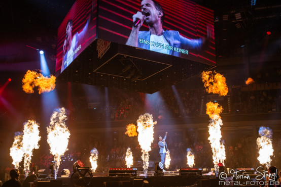 das-grosse-schlagerfest-xxl-arena-nuernberg-29-4-2024_0026