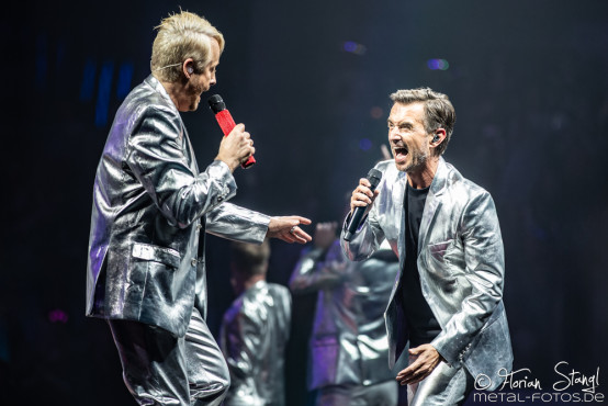 das-grosse-schlagerfest-xxl-arena-nuernberg-29-4-2024_0027