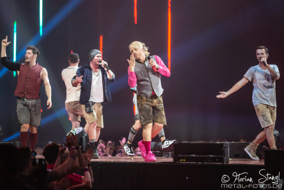 das-grosse-schlagerfest-xxl-arena-nuernberg-29-4-2024_0030