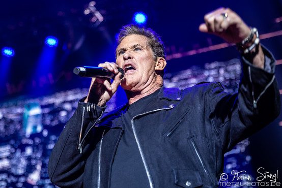 david-hasselhoff-arena-nuernberg-16-4-2018_0001