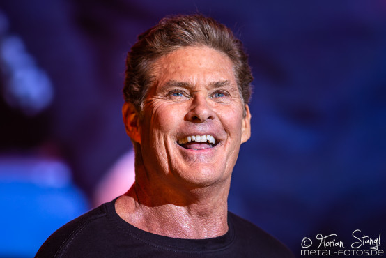 david-hasselhoff-arena-nuernberg-16-4-2018_0003