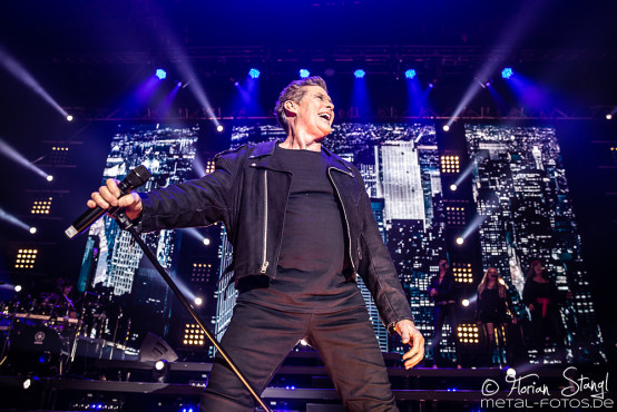 david-hasselhoff-arena-nuernberg-16-4-2018_0004