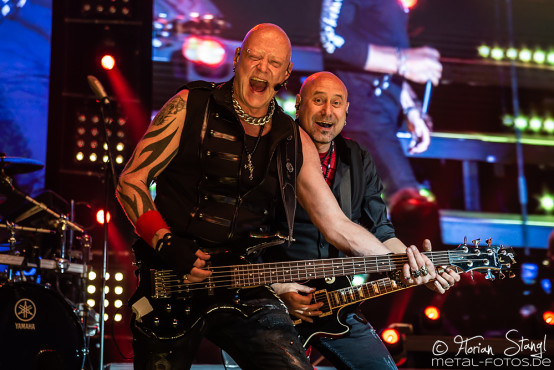 david-hasselhoff-arena-nuernberg-16-4-2018_0007