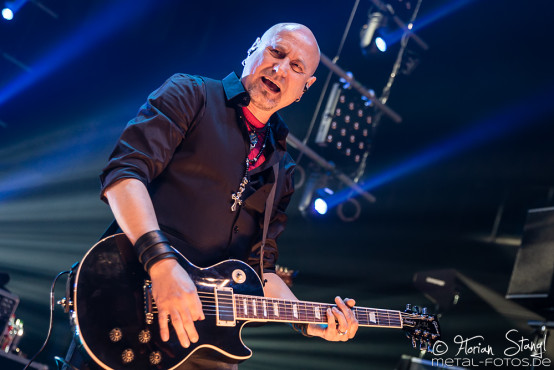 david-hasselhoff-arena-nuernberg-16-4-2018_0017