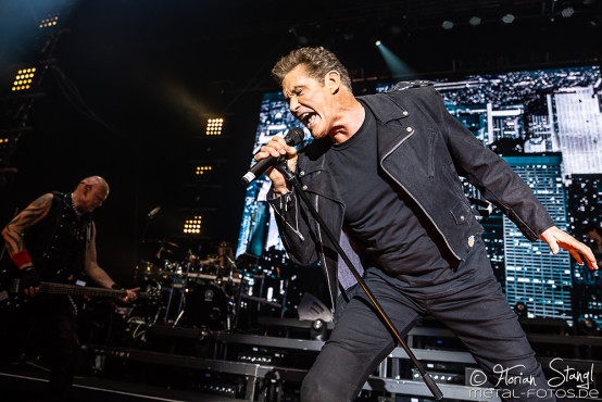 david-hasselhoff-arena-nuernberg-16-4-2018_0018