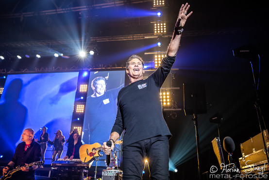 david-hasselhoff-arena-nuernberg-16-4-2018_0019