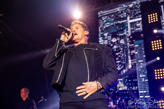 david-hasselhoff-arena-nuernberg-16-4-2018_0023
