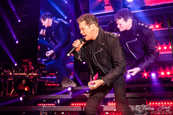 david-hasselhoff-arena-nuernberg-16-4-2018_0025