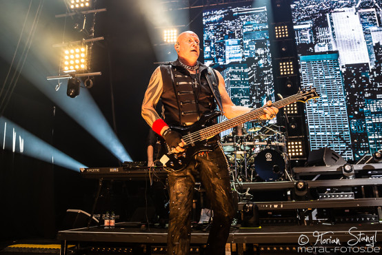 david-hasselhoff-arena-nuernberg-16-4-2018_0028