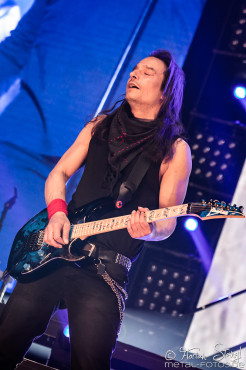 david-hasselhoff-arena-nuernberg-16-4-2018_0029