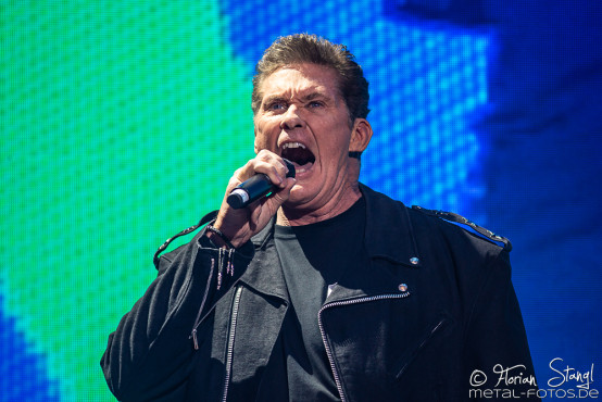 david-hasselhoff-arena-nuernberg-16-4-2018_0032