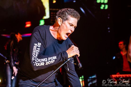 david-hasselhoff-arena-nuernberg-16-4-2018_0036